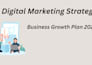 design professional canva presentations and slides